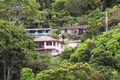 Property photo of 64 Charles Street Tweed Heads NSW 2485