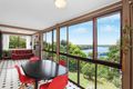 Property photo of 64 Charles Street Tweed Heads NSW 2485