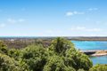 Property photo of 64 Charles Street Tweed Heads NSW 2485