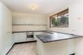 Property photo of 26 Canopus Close Marmong Point NSW 2284