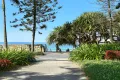 Property photo of 46/1 Poinsettia Court Mooloolaba QLD 4557