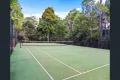 Property photo of 46/1 Poinsettia Court Mooloolaba QLD 4557