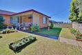 Property photo of 2 Laburnum Avenue Casino NSW 2470