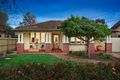 Property photo of 26 Mercil Road Alphington VIC 3078