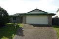 Property photo of 6 Manor Crescent Wakerley QLD 4154