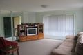 Property photo of 6 Manor Crescent Wakerley QLD 4154