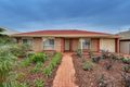 Property photo of 10 Reginald Parade Craigmore SA 5114