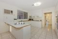 Property photo of 9 Hellion Court Keilor Downs VIC 3038