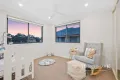 Property photo of 18 Sirius Road Voyager Point NSW 2172