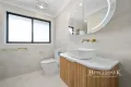 Property photo of 18 Sirius Road Voyager Point NSW 2172