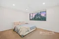 Property photo of 18 Sirius Road Voyager Point NSW 2172
