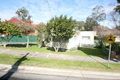 Property photo of 3 Willow Road Upper Ferntree Gully VIC 3156