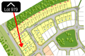 Property photo of 3 Jigal Drive Djugun WA 6725