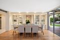 Property photo of 1/45-51 Cross Street Double Bay NSW 2028