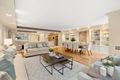 Property photo of 1/45-51 Cross Street Double Bay NSW 2028