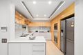 Property photo of 1/45-51 Cross Street Double Bay NSW 2028