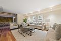 Property photo of 1/45-51 Cross Street Double Bay NSW 2028
