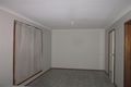 Property photo of 6/24 Wells Road Seaford VIC 3198