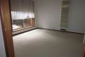 Property photo of 6/24 Wells Road Seaford VIC 3198