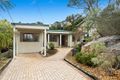 Property photo of 12 Corinth Road Heathcote NSW 2233