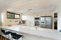 Property photo of 12 Corinth Road Heathcote NSW 2233