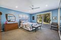 Property photo of 31 Forest Hills Court Parkwood QLD 4214