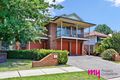Property photo of 27B Murrandah Avenue Camden NSW 2570