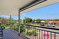 Property photo of 27B Murrandah Avenue Camden NSW 2570