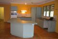 Property photo of 80 Dominick Road Herbert NT 0836