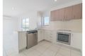 Property photo of 3/3 Finger Street North Mackay QLD 4740