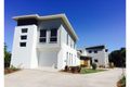 Property photo of 3/3 Finger Street North Mackay QLD 4740