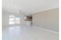 Property photo of 3/3 Finger Street North Mackay QLD 4740