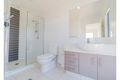 Property photo of 3/3 Finger Street North Mackay QLD 4740