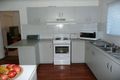 Property photo of 3 Lyall Street Lamington WA 6430