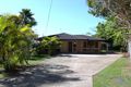 Property photo of 9 Taminga Street Wurtulla QLD 4575