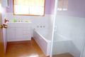 Property photo of 1 Tracy Road Austins Ferry TAS 7011