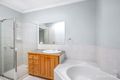 Property photo of 71 Dallas Avenue Hughesdale VIC 3166