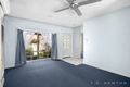 Property photo of 71 Dallas Avenue Hughesdale VIC 3166