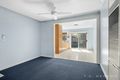 Property photo of 71 Dallas Avenue Hughesdale VIC 3166