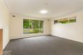 Property photo of 2 Laburnum Avenue Casino NSW 2470