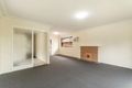 Property photo of 2 Laburnum Avenue Casino NSW 2470