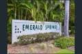 Property photo of 46/1 Poinsettia Court Mooloolaba QLD 4557