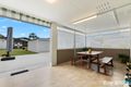 Property photo of 3 Cassia Street Burrum Heads QLD 4659