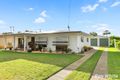 Property photo of 3 Cassia Street Burrum Heads QLD 4659