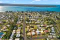 Property photo of 3 Cassia Street Burrum Heads QLD 4659
