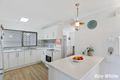 Property photo of 3 Cassia Street Burrum Heads QLD 4659