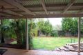 Property photo of 21 Beechal Street Runcorn QLD 4113