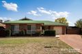 Property photo of 6 Kookaburra Close Dubbo NSW 2830