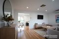 Property photo of 6 Kookaburra Close Dubbo NSW 2830