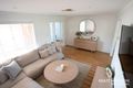 Property photo of 6 Kookaburra Close Dubbo NSW 2830